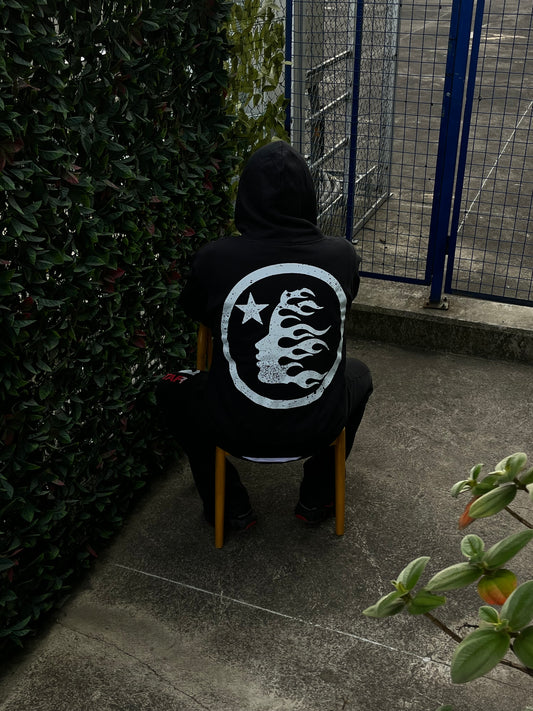 HELLSTAR SET