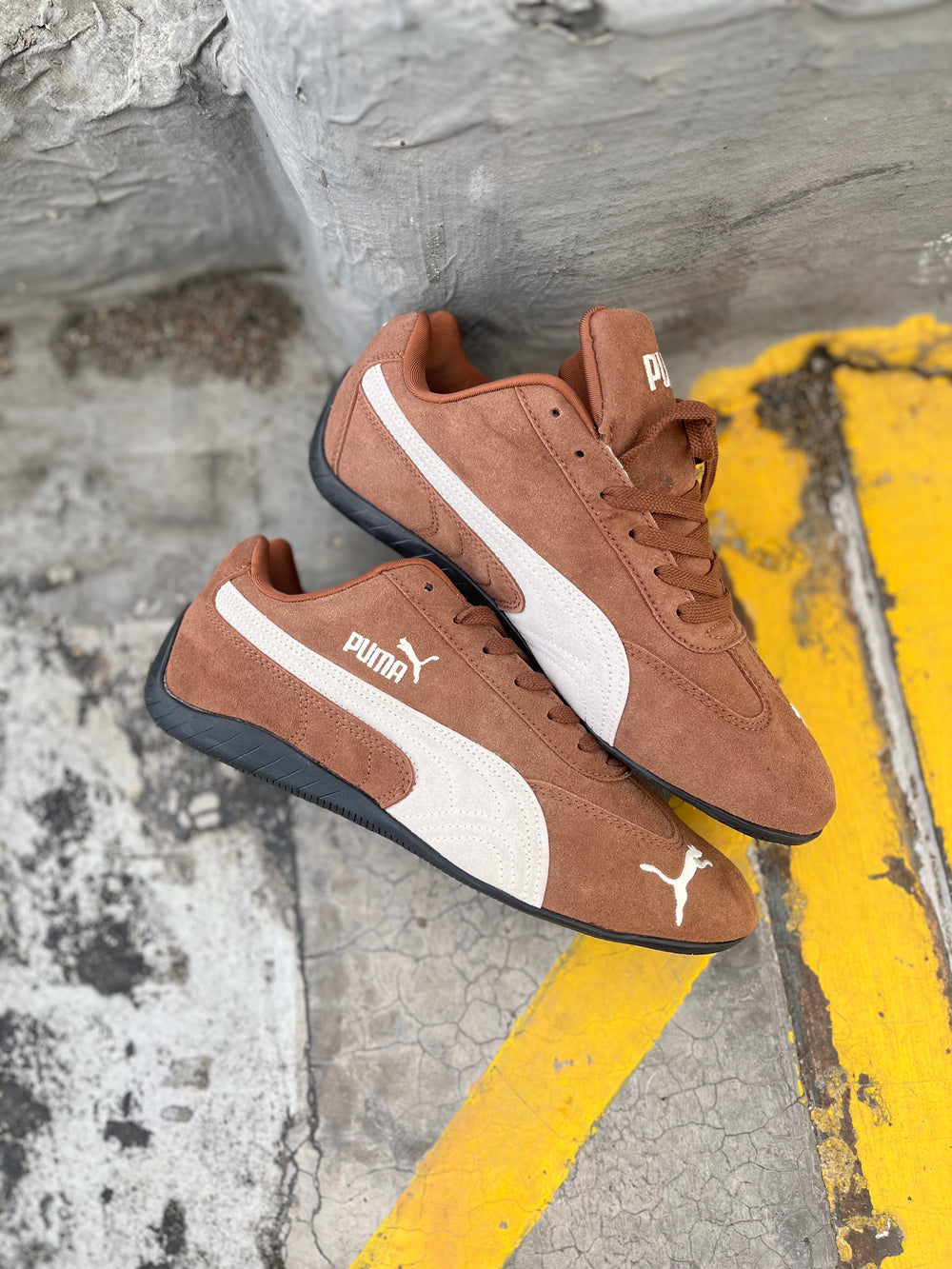 Puma Speedcat OG