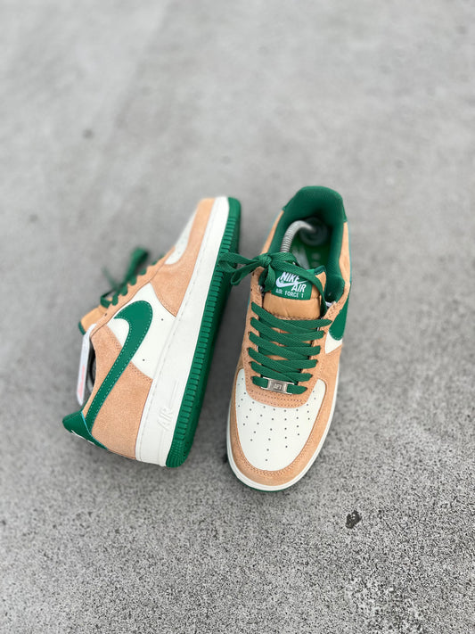 Nike Air Forcé 1’07 LV8