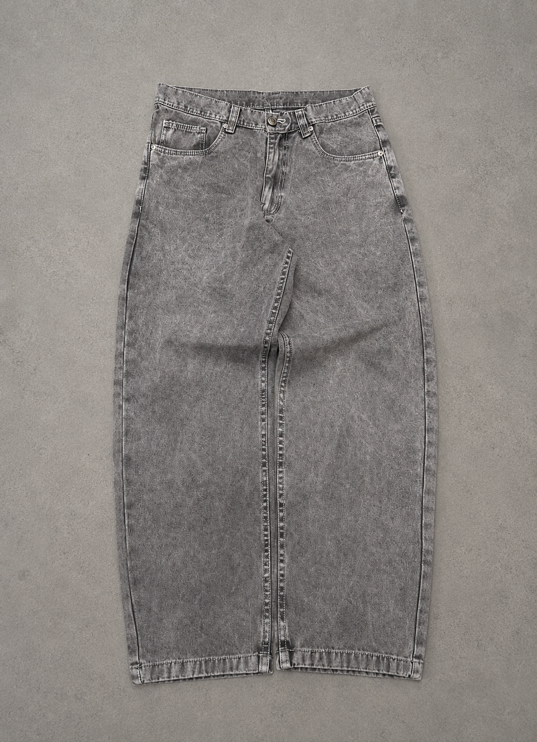 PANTALÓN