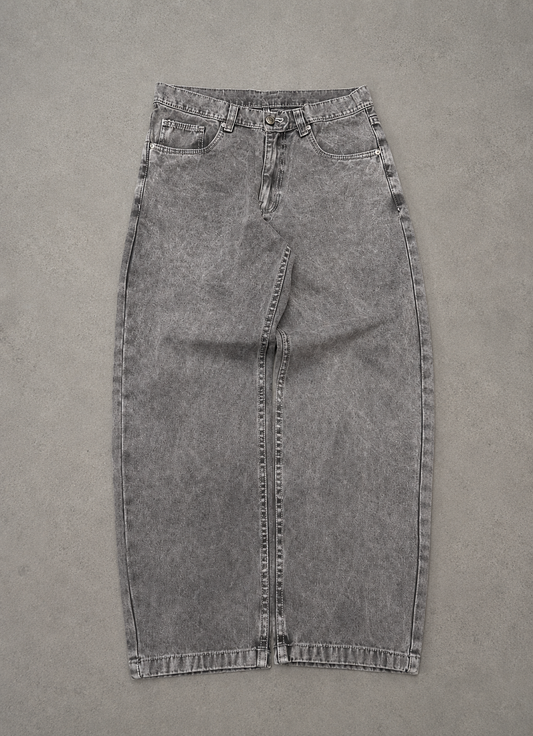 PANTALÓN
