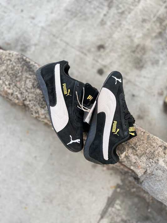 Puma SpeedCat