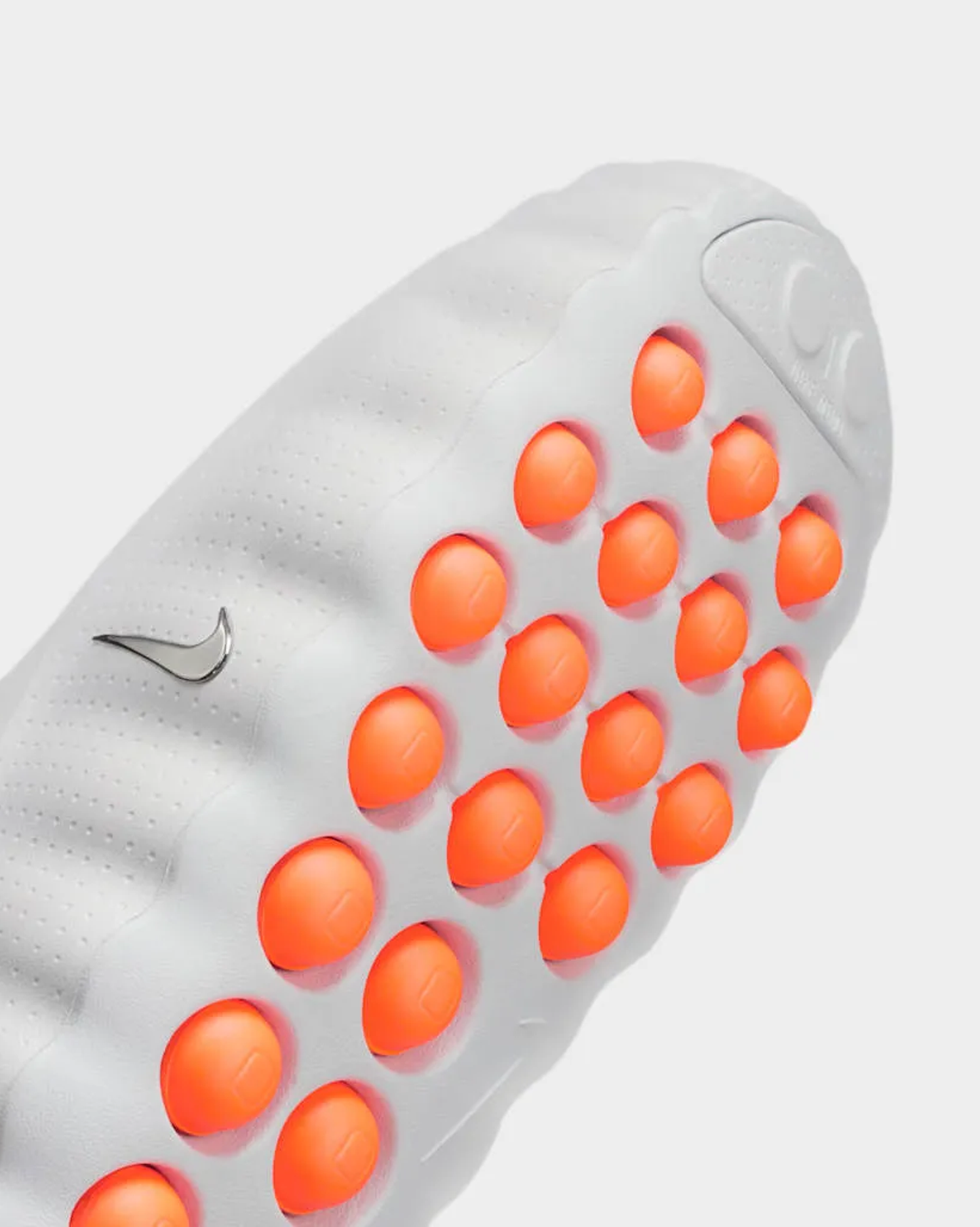 Nike Mind 001 Pregame Light Smoke Grey Mules