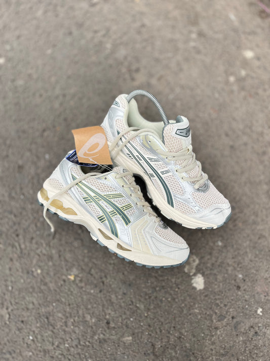 Ascis Gel - Kayano 14