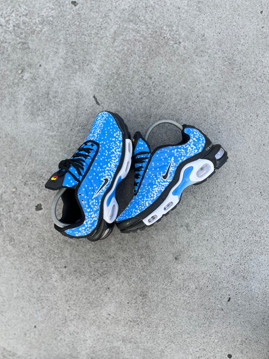 Nike Air Max TN