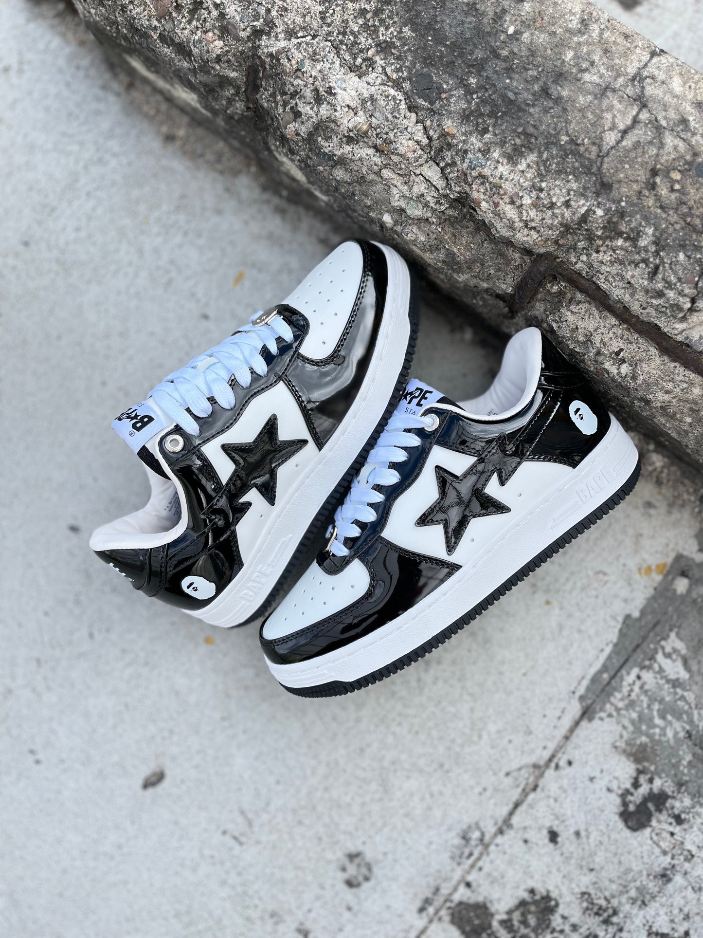 Bape