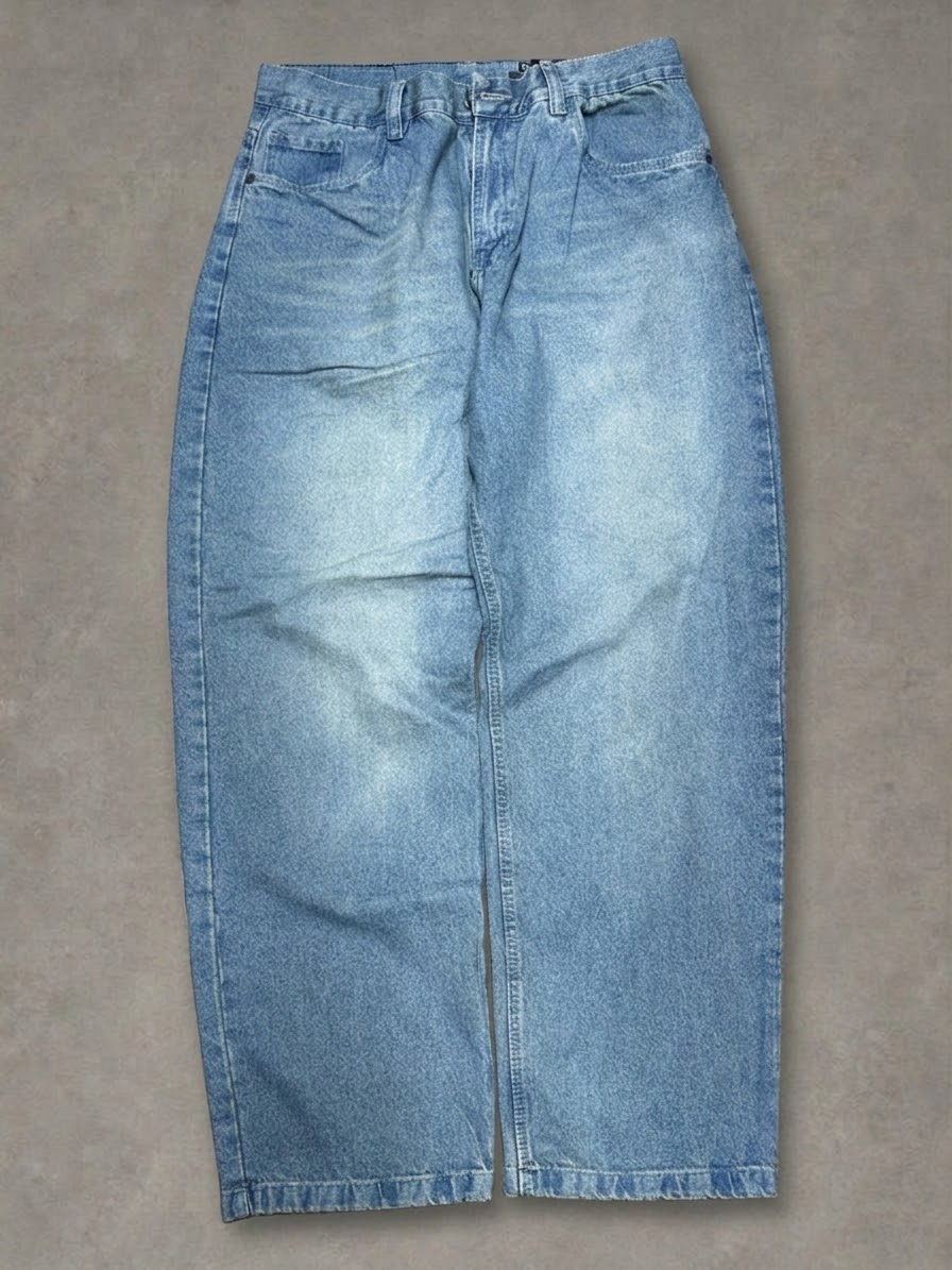 Pantalón