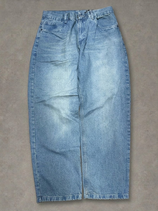Pantalón
