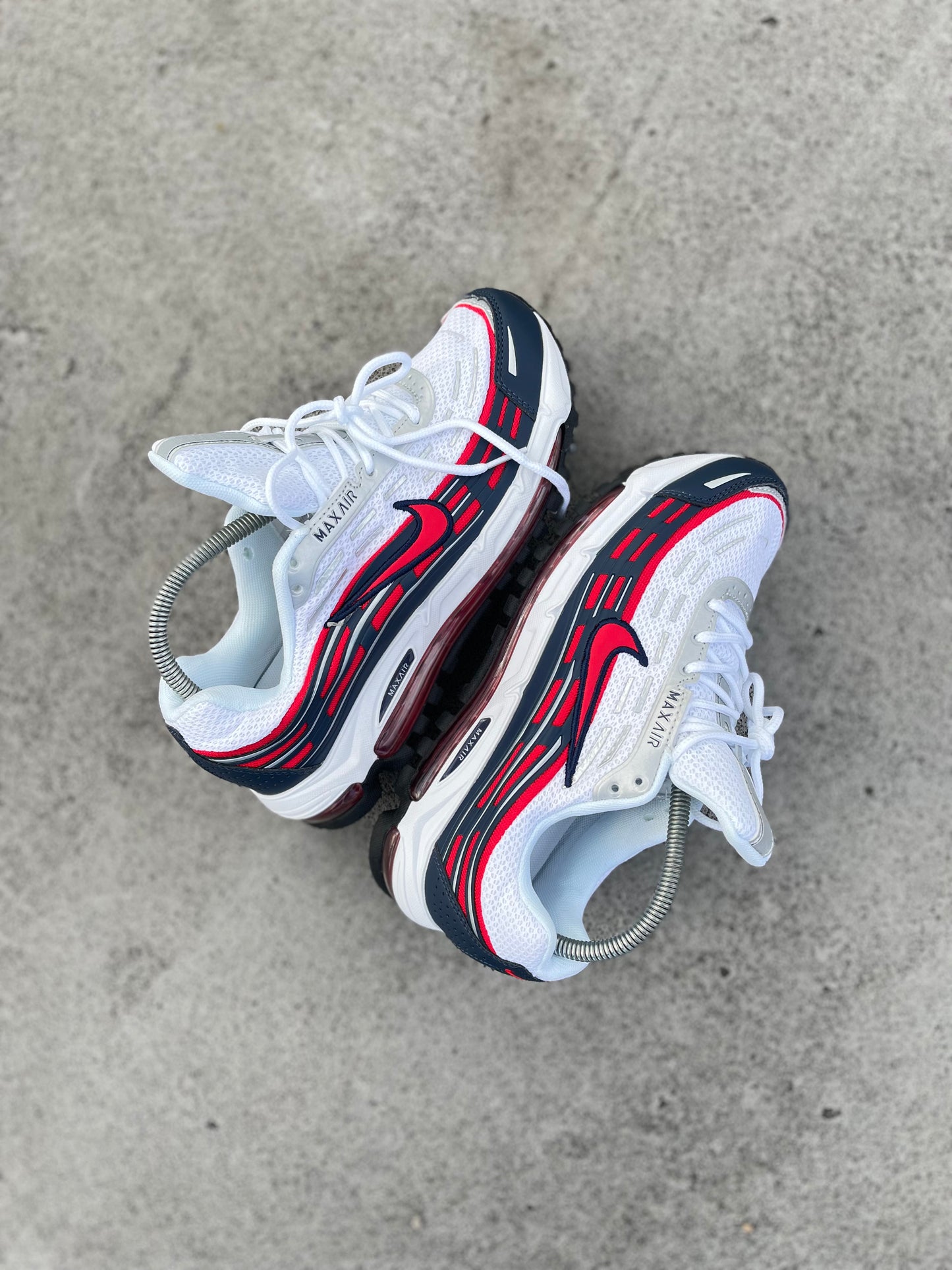 Nike Air Max TL 2.5