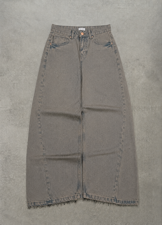 PANTALÓN SÚPER BAGGY