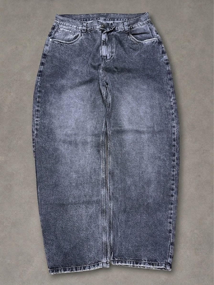Pantalón