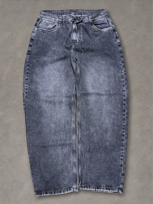 Pantalón