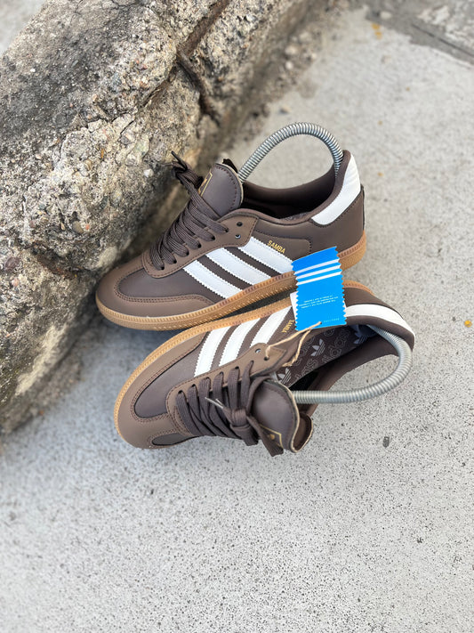 Adidas Samba