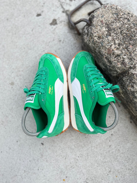 Puma Easy Rider