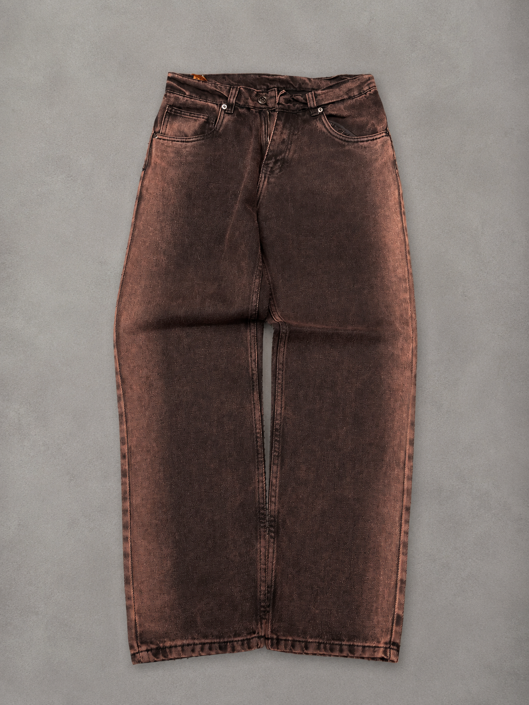 PANTALÓN