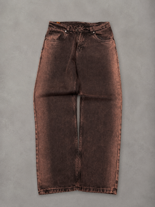 PANTALÓN