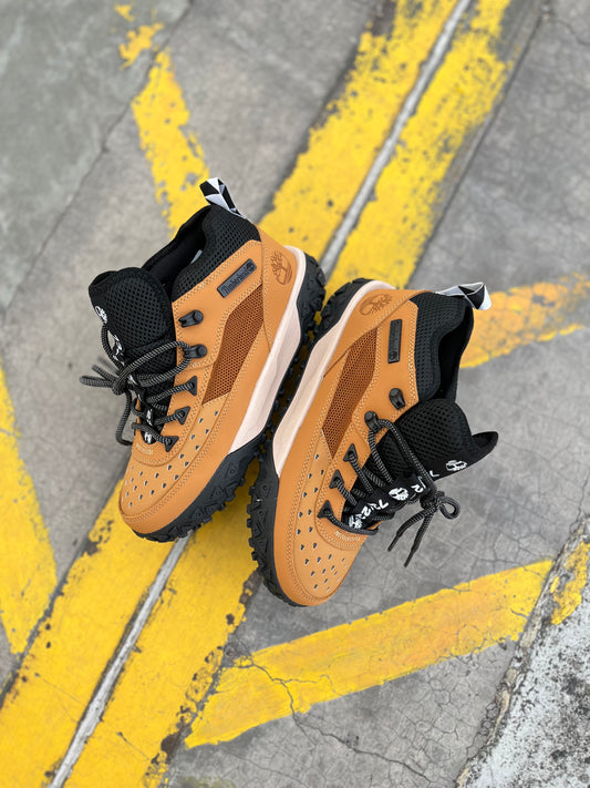 Timberland GreendStride Motion 6