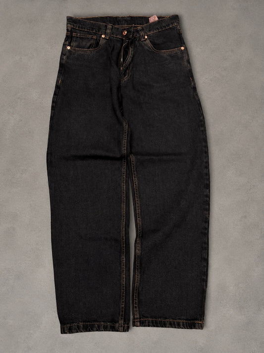 PANTALÓN
