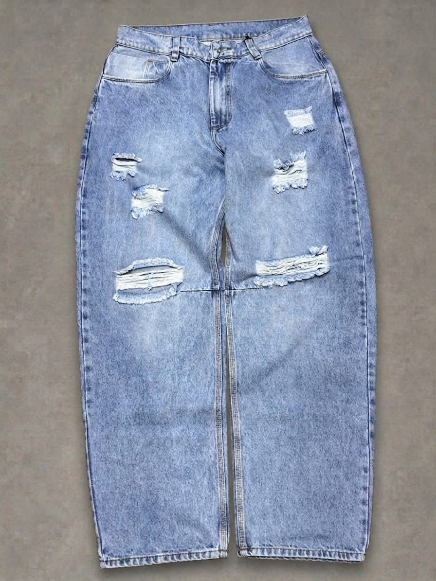 Pantalón