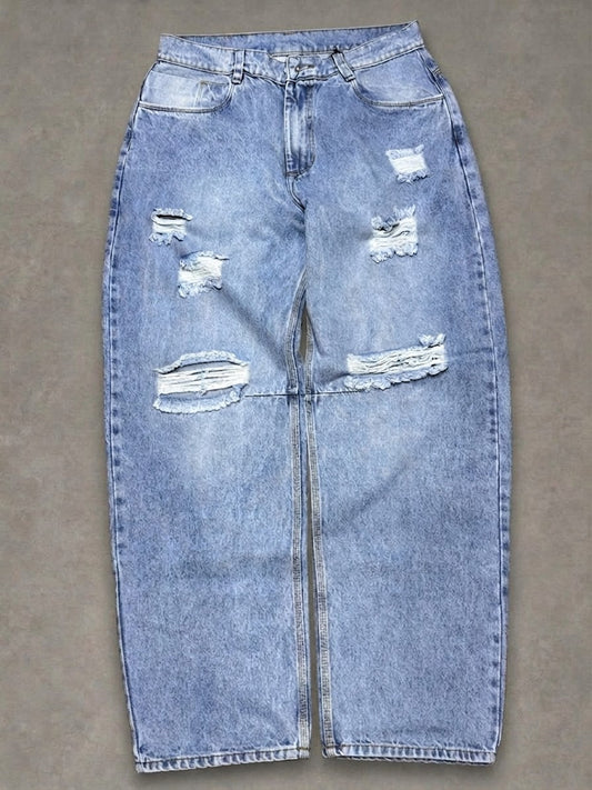 Pantalón