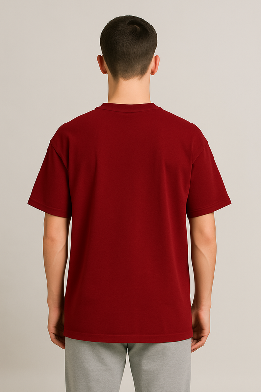 T-SHIRT HELLSTAR