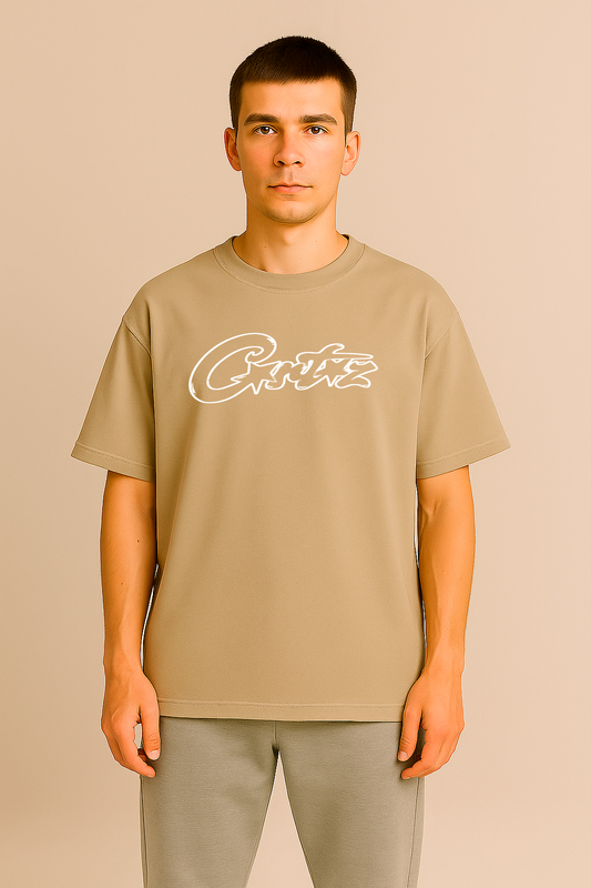 T-SHIRT CORTEZ