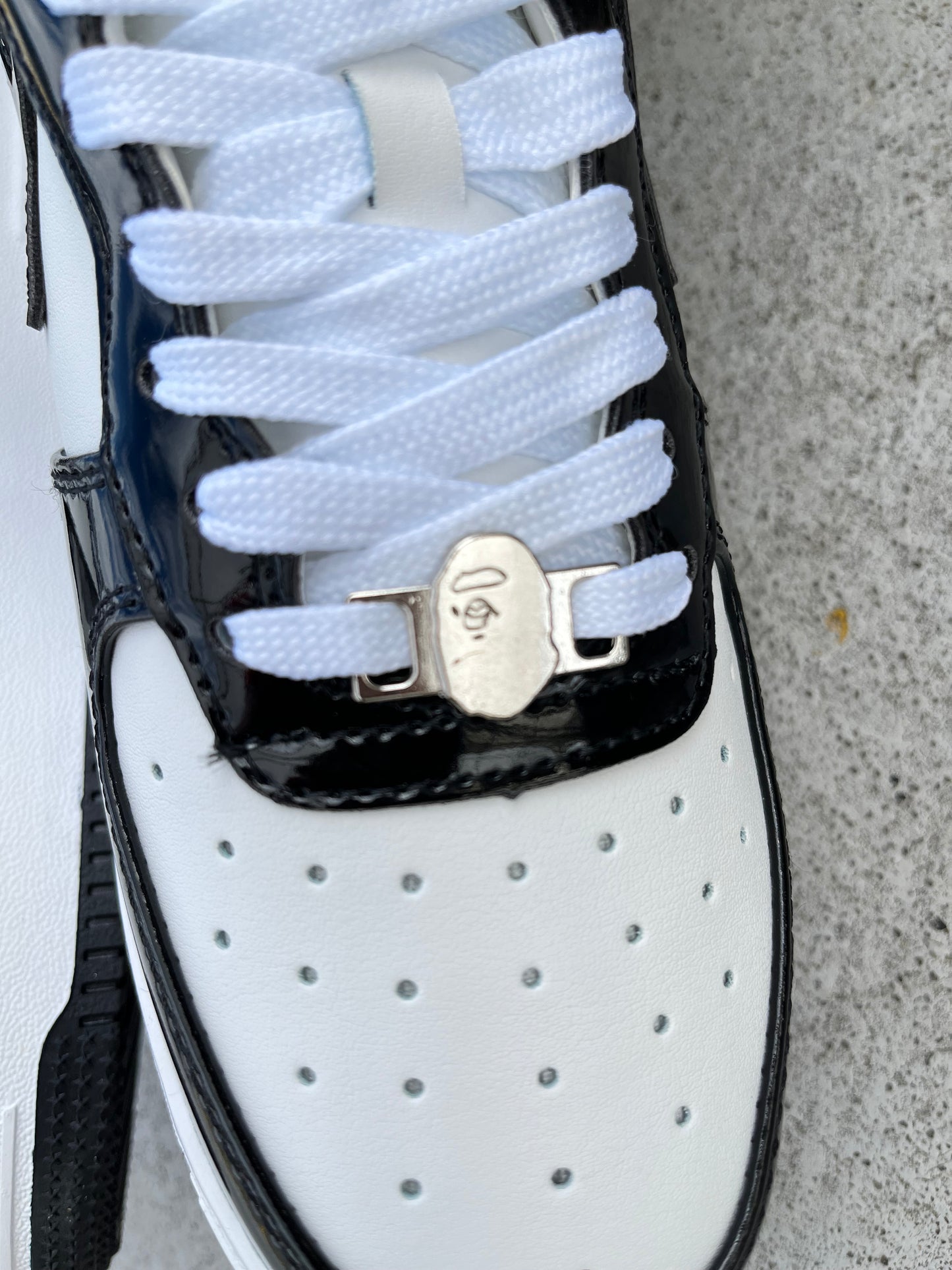 Bape