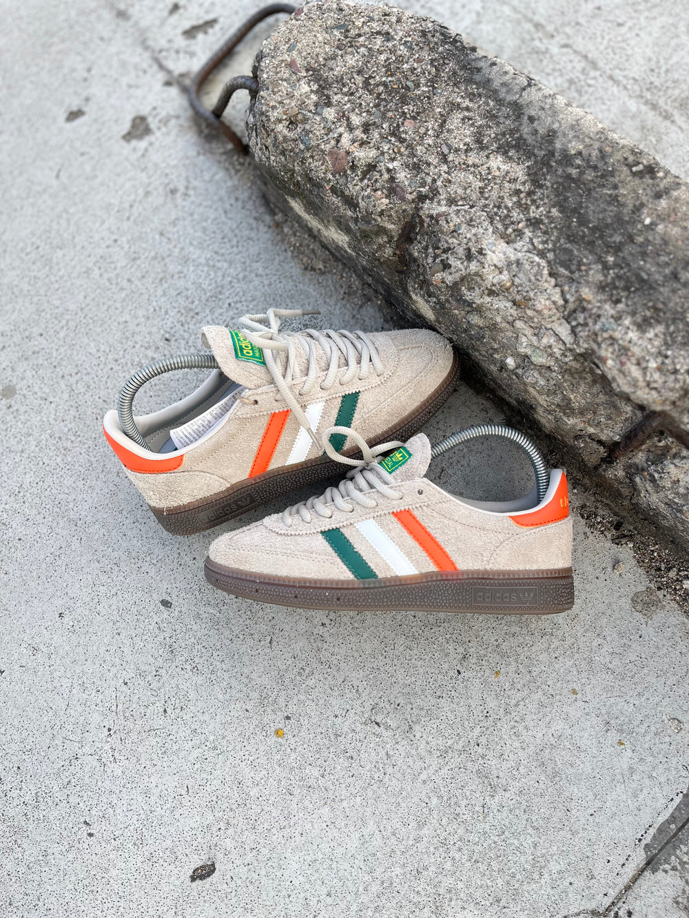Adidas Handball Spezial