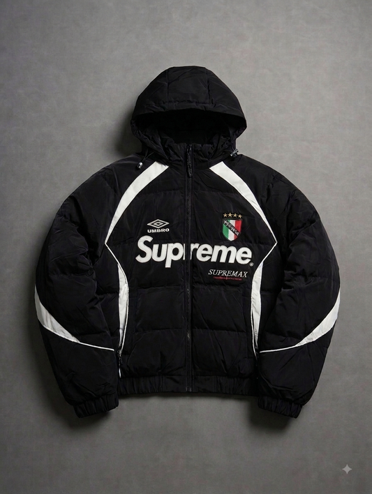 Supreme