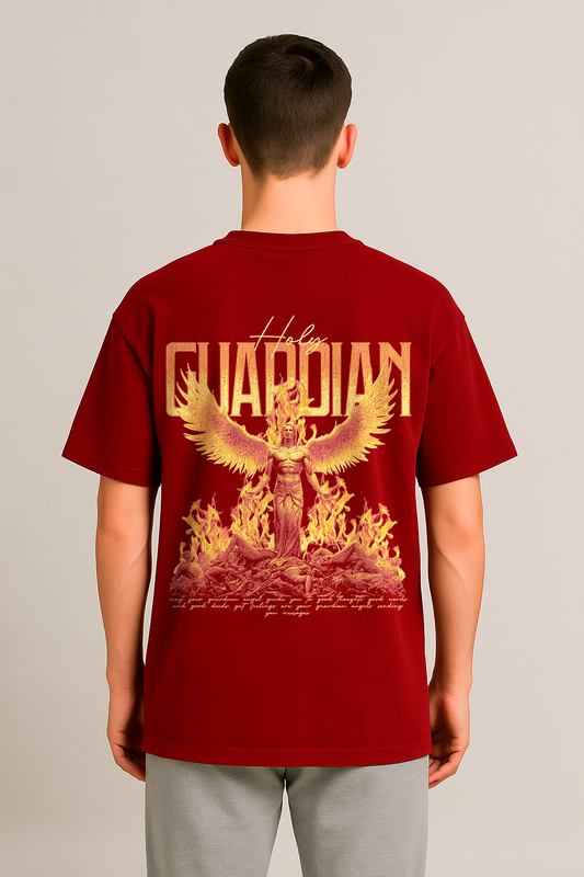 T-SHIRT NEVERSAD