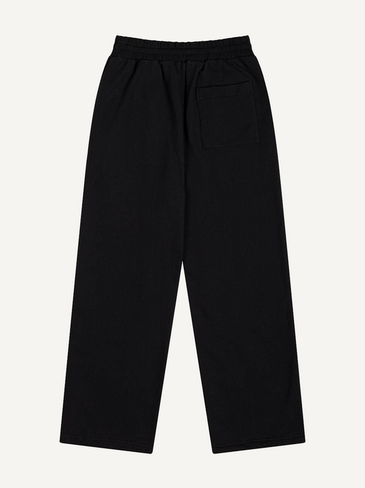 HELLSTAR PANT