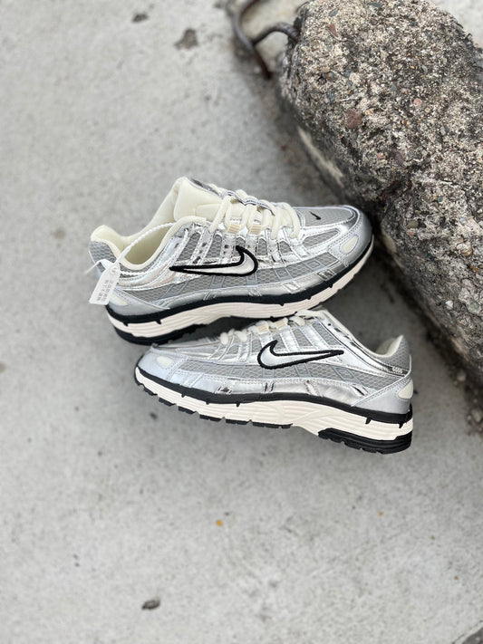 Nike P-6000