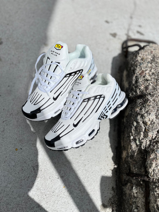 Nike Air Max TN Plus