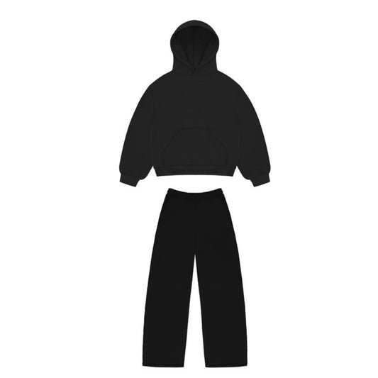 TRACKSUIT PREMIUM BASIC