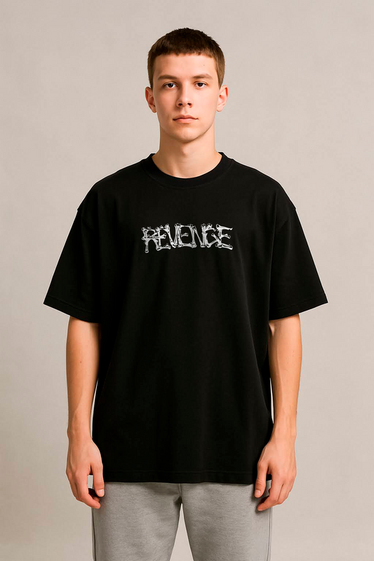 T-SHIRT REPRESENT