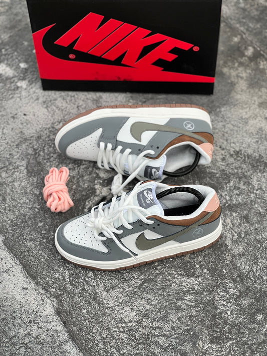 Nike Sb Dunk X Yuto Horigome