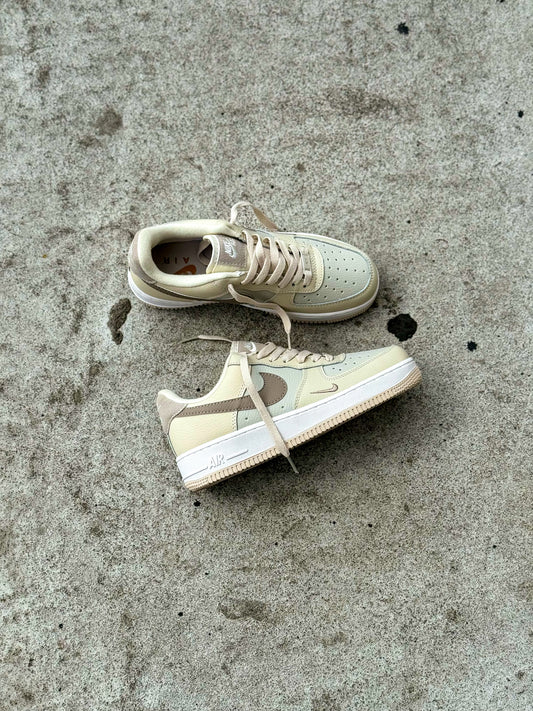 Nike Air Force 1 07
