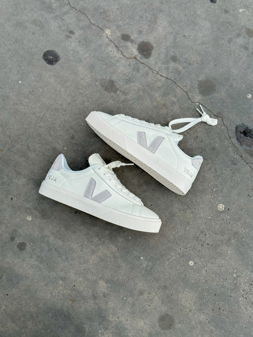 Sneakers Veja