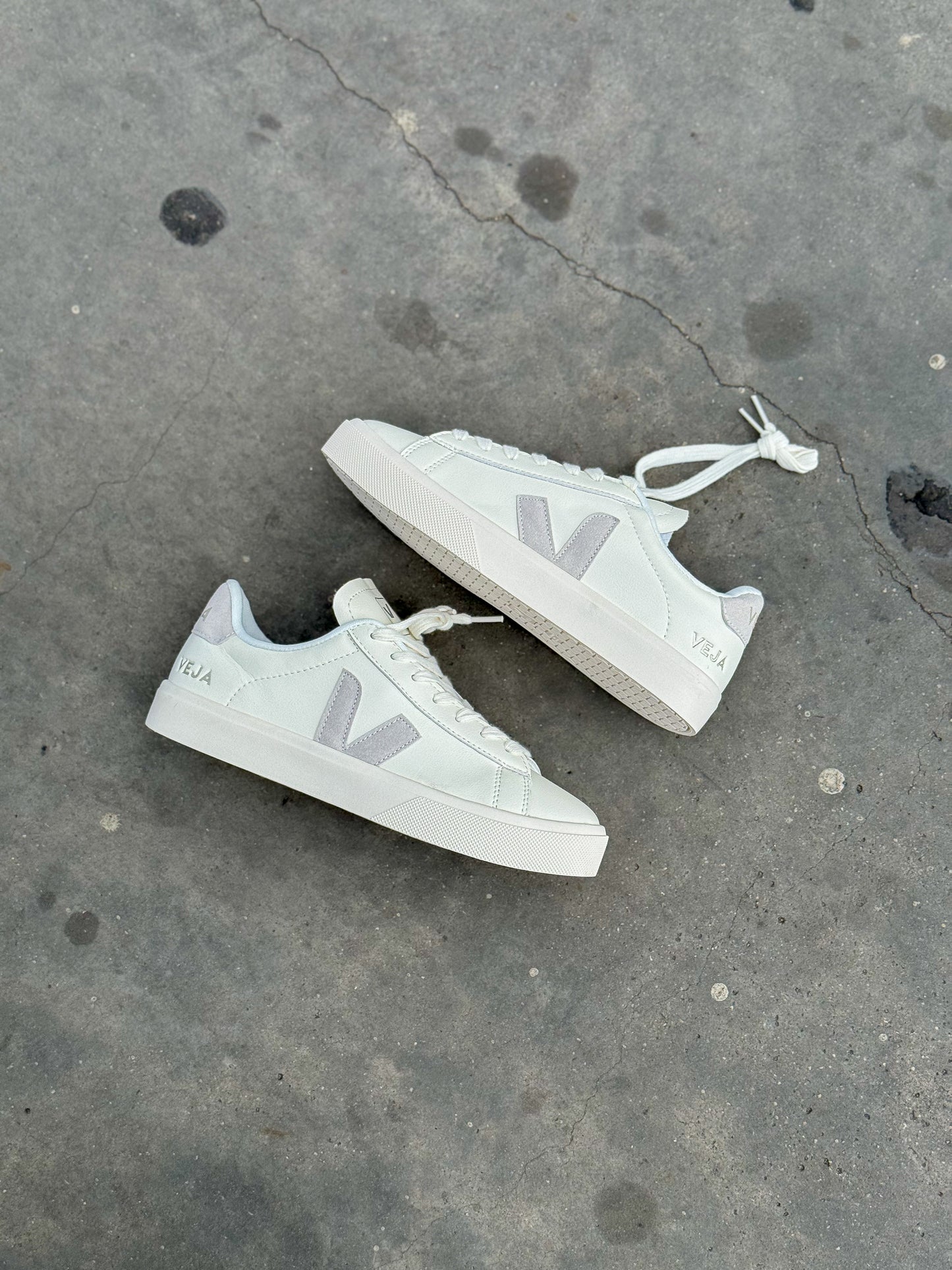 Sneakers Veja