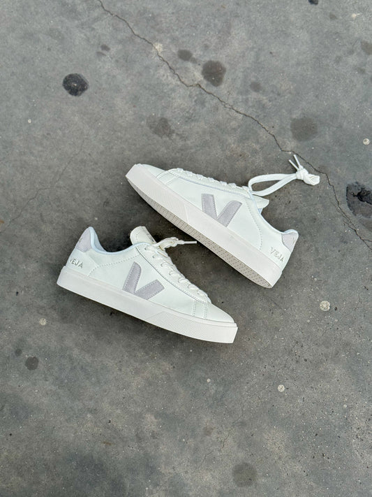 Sneakers Veja