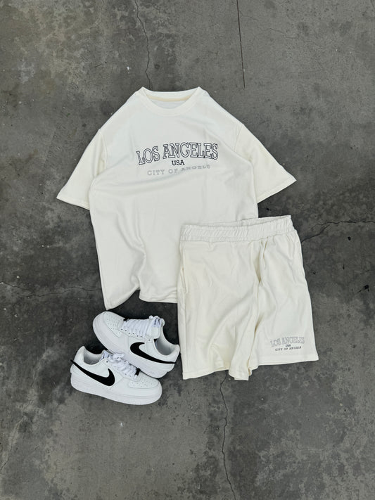 CONJUNTO OVERZISE