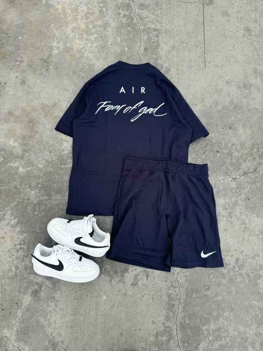 CONJUNTO OVERZISE