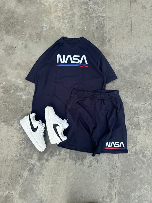CONJUNTO OVERZISE