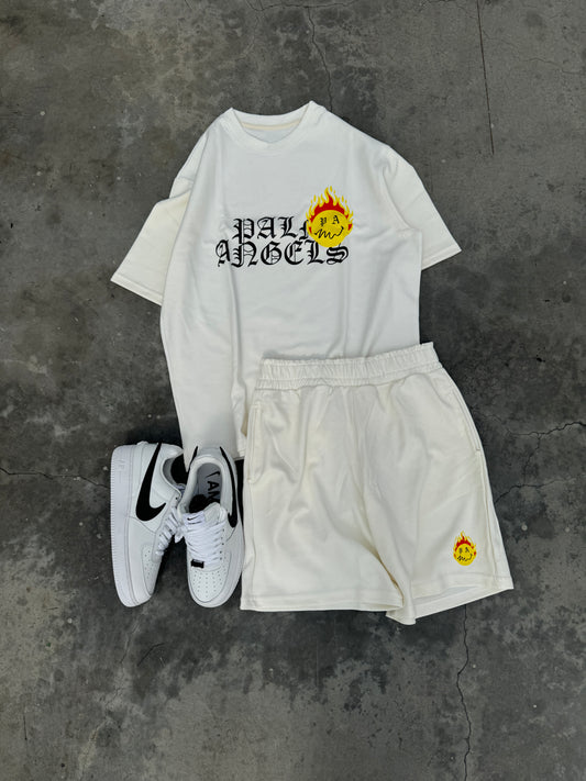 CONJUNTO OVERZISE