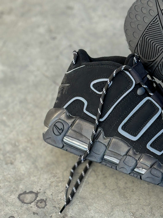 Nike Air More Uptempo