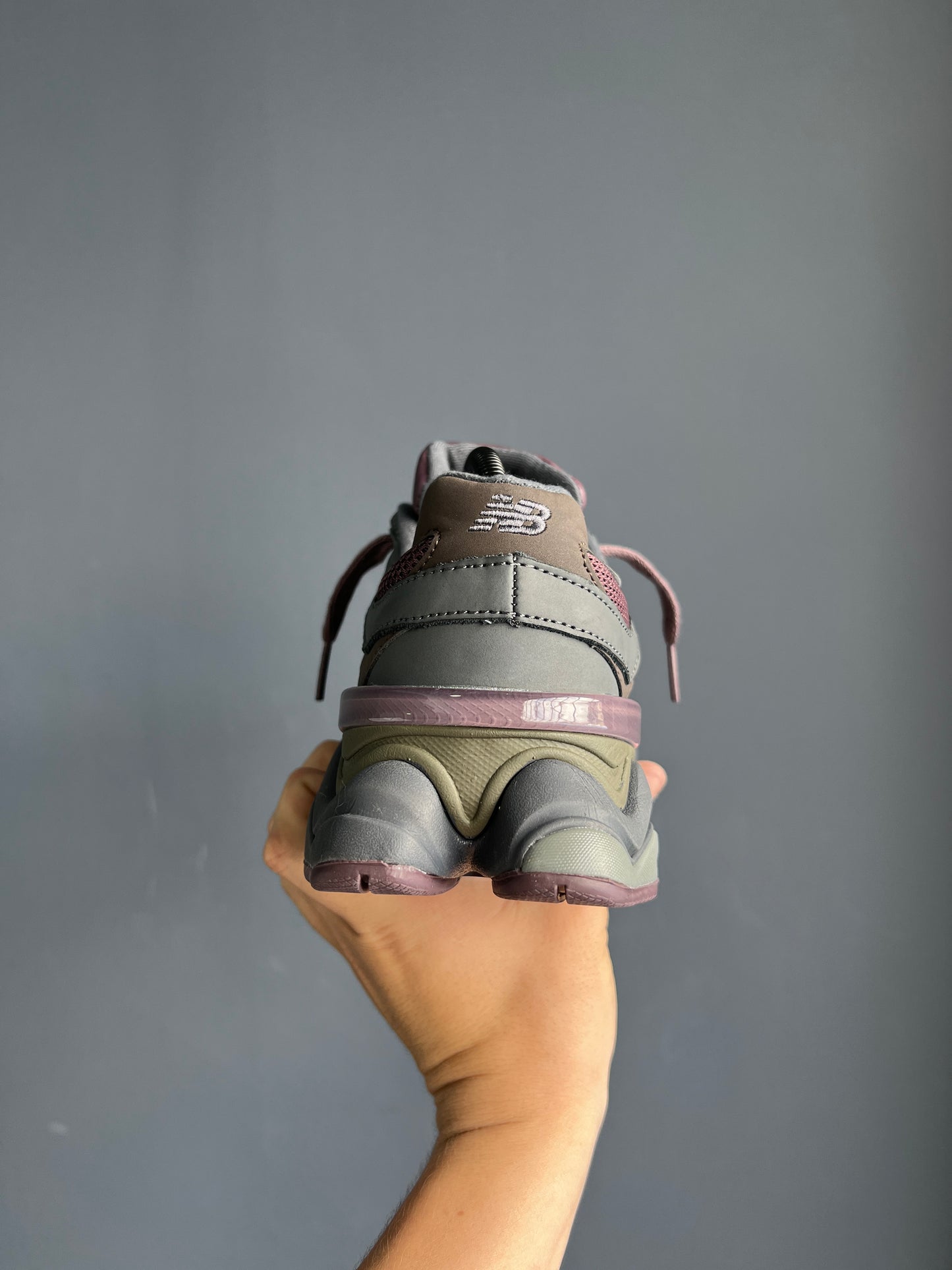 New Balance 9060