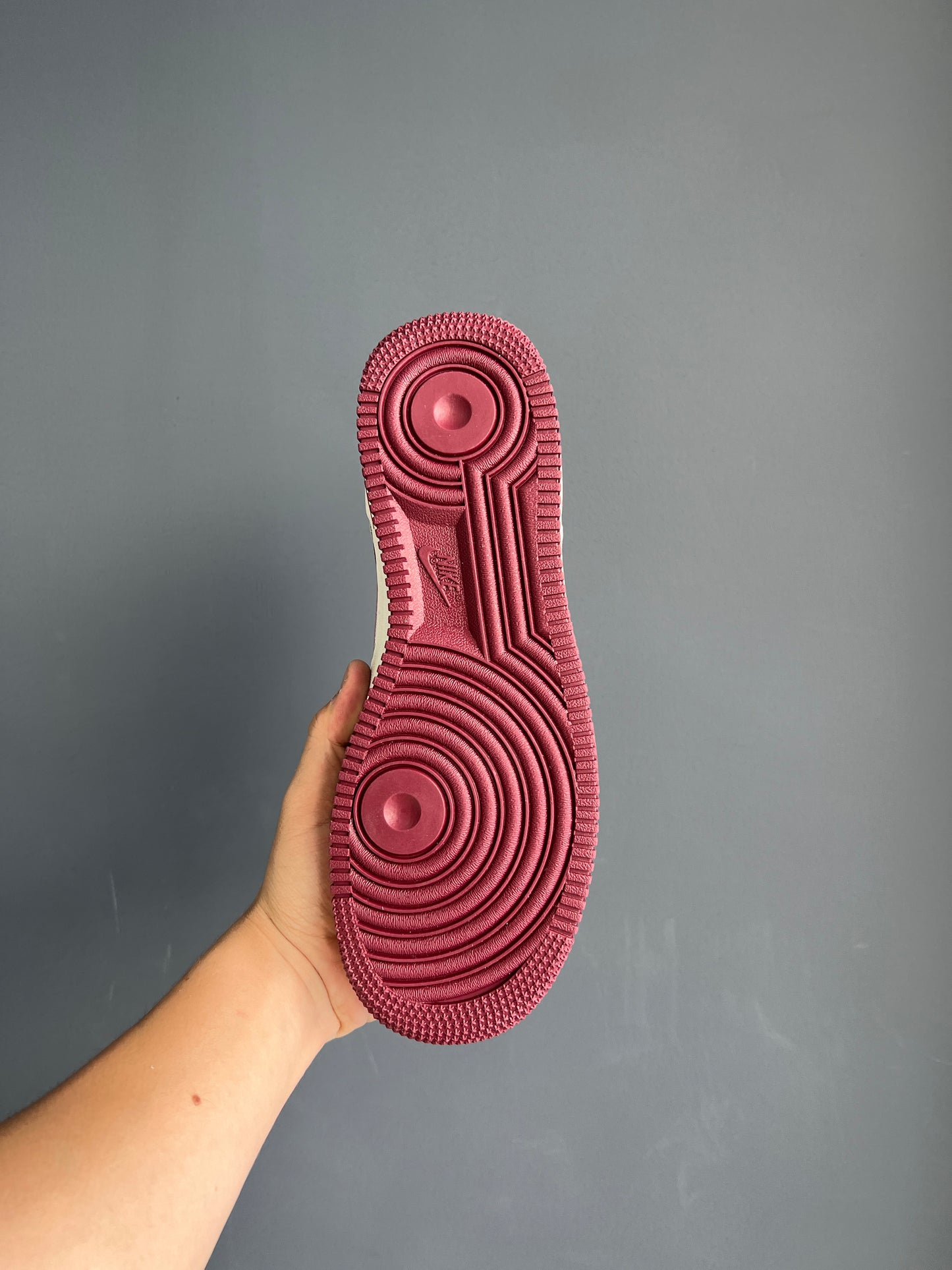 Nike Air Force 1 Low Valentine´s Day 2023
