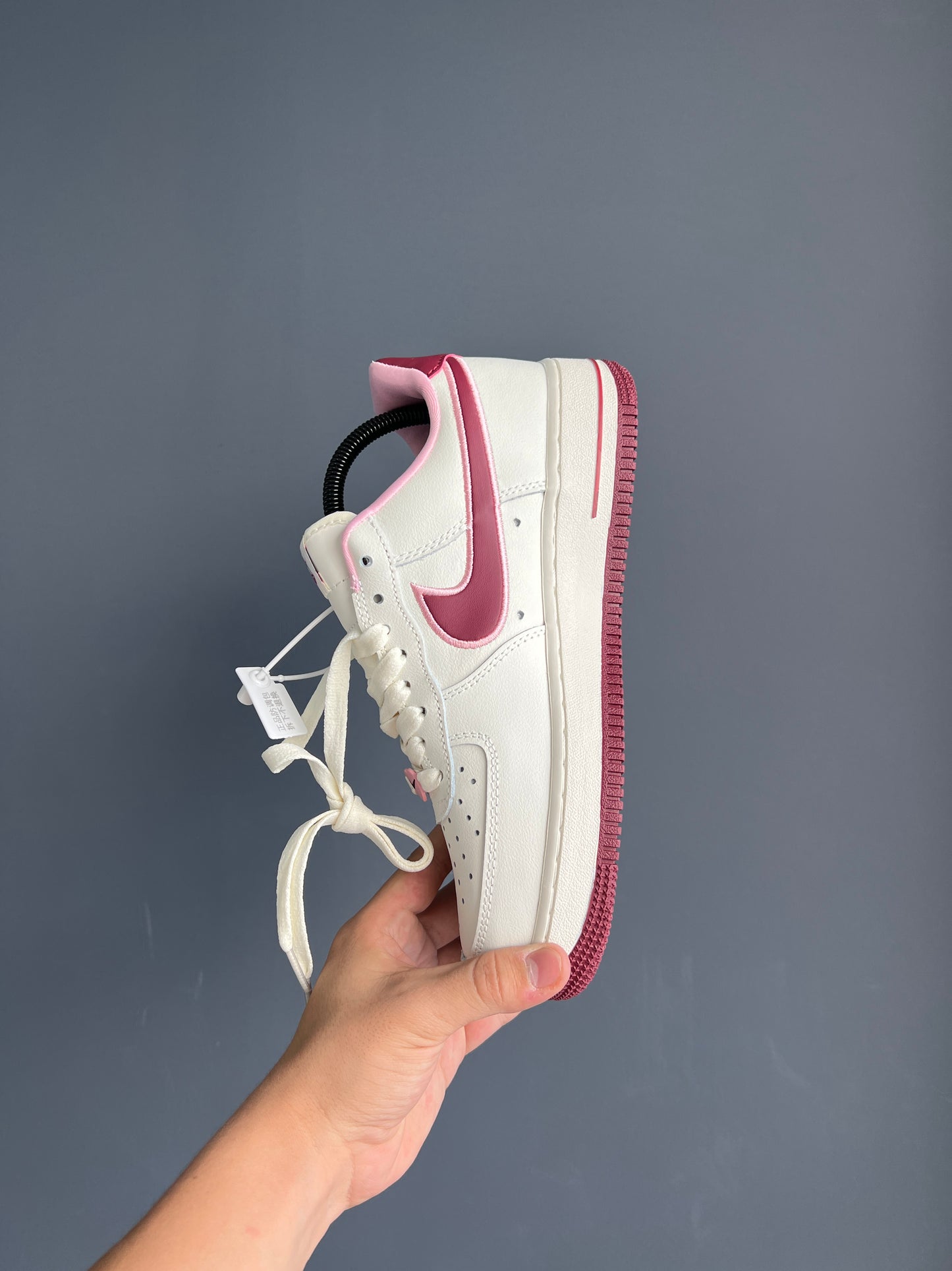 Nike Air Force 1 Low Valentine´s Day 2023