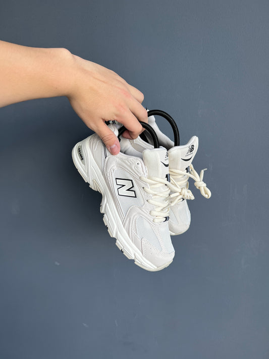 New Balance 530