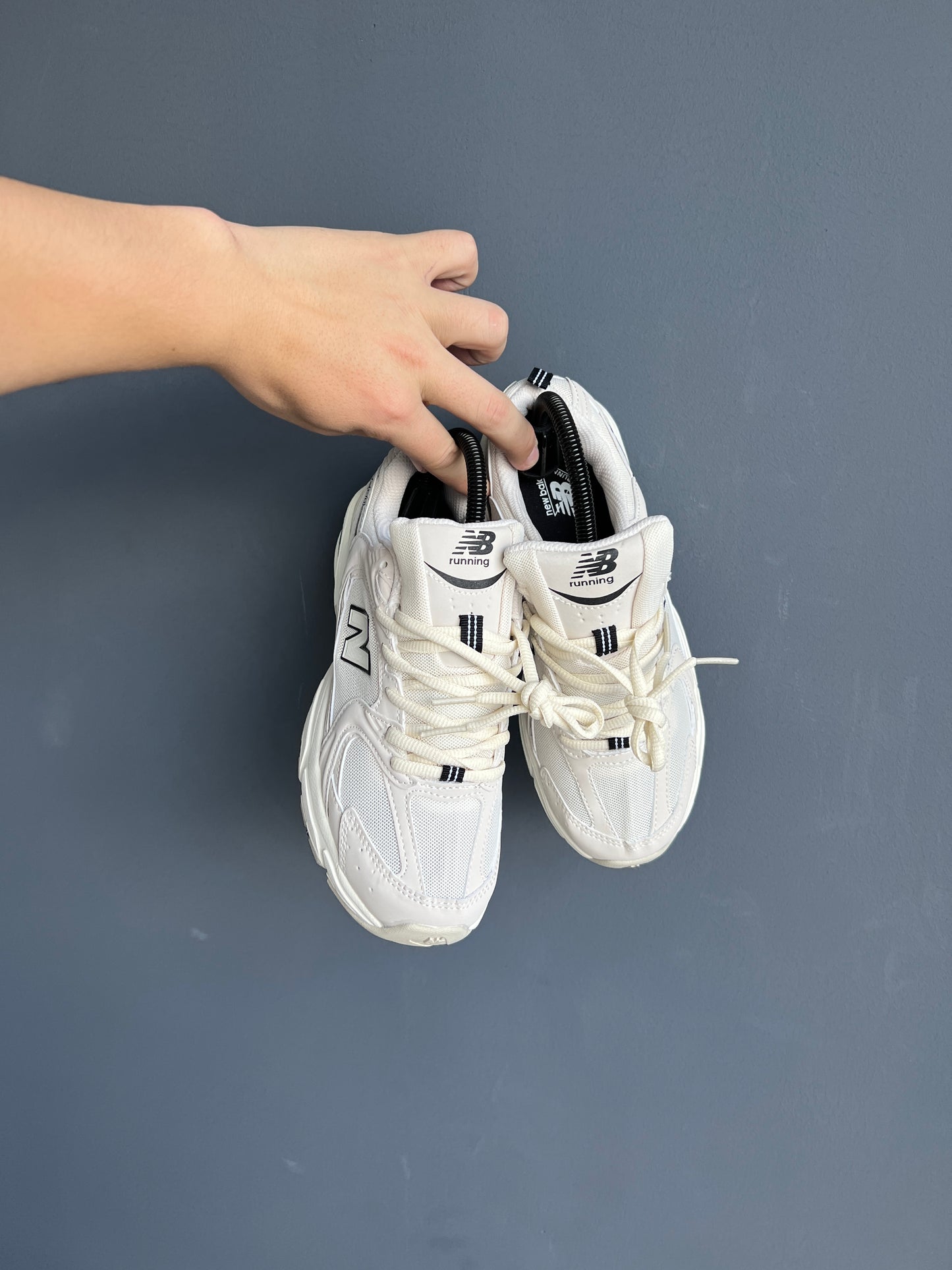 New Balance 530